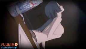 yuukis伊豆凛子HaganeCreator